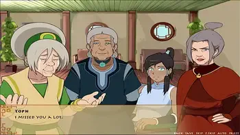 visual-novel,new,hentai-game,dl-site,pc-game