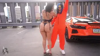 doggystyle,latina,whore,blowjob,blowjobs