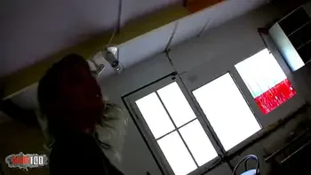 anal-orgasm,slut,amateur,housewife,white-girl