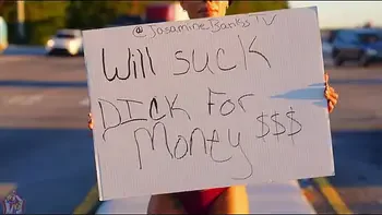 ebony-thot,black-dick,public,caught-cheating,caught-fucking