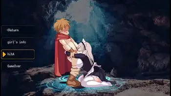 succubus,nocommentary,games,nocommentarygame,big-cock