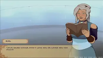 commented-gameplay,hentai,new,porn-game,anime