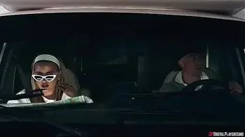 reverse-cowgirl,average-dick,cum-in-mouth,bubble-butt,deepthroat