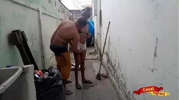 sexo-gratis,slim,slut,sexo-in-family,teen