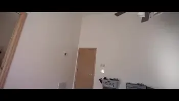 big-butt,cougar,impregnation,family-relationship,straight