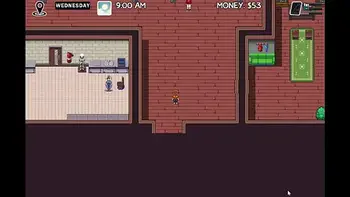 big-ass,anal-sex,cum,big-cock,doggystyle