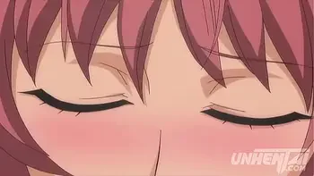 stepmom,horny,big-boobs,hentai,family