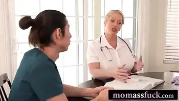 big-tits-pornstar-porn,big-tits-in-uniform,hot-anal-sex,big-tits-milf,hot-blonde-milf