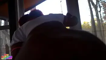 storyline,big-booty,ebony,clowns,clown-porn