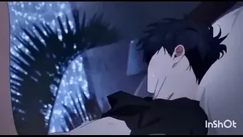 gay-sex,yaoi,animacion-gay