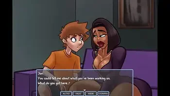 big-tits,big-ass,sex,cum,big-cock