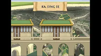 hentai-game,pc-game,hentai,erogames,visual-novel