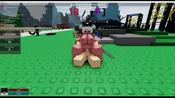 robloxcondos,rr34,condo,robloxcondo,robloxsex