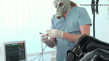 orgasm-control,young-woman,dirty,hospital,maledom