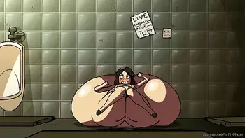 big-boobs,big-ass,hardsex,2d,animation