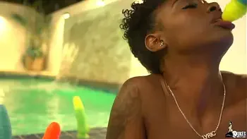 deep-throat,real-ass,solo-girl,submissive-girl,big-booty