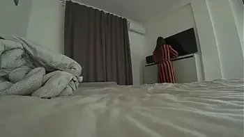 amateur-wife,hot-sex,my-wife,real-homemade-amateur,family-taboo-sex