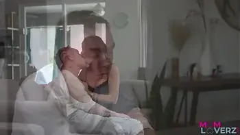 missionary,pornstar,riding,big-boobs,big-ass