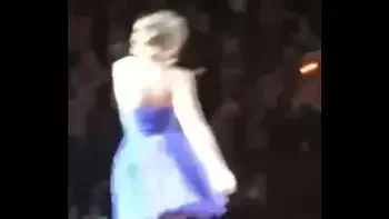 pornstar,teen,popstar,natural-tits