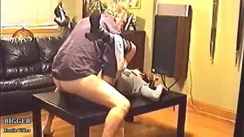 fucking,shaved,kneesocks,cumshot,petite