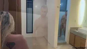 big-tits,muscle-tone,new,ass,muscular-guy