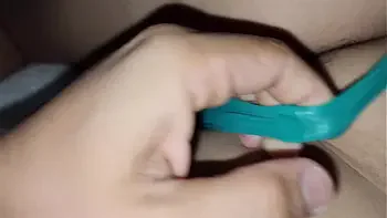 hairy-pussy,latina,juicy-pussy,fetish,spacious-pussy