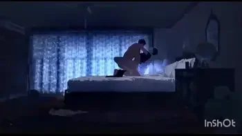 animacion-gay,yaoi,gay-sex,boys-love