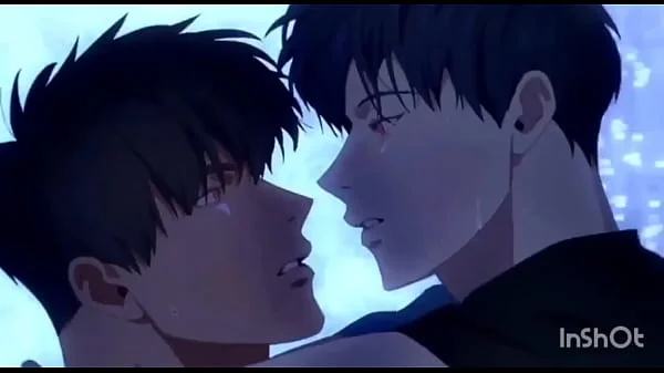 animacion-gay,gay-sex,boys-love,yaoi