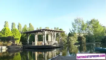 big-tits,stepmom,big-boobs-russian,hardcore-sex,stepson