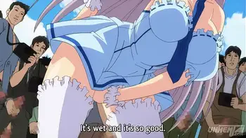 anime,stepdaddy-and-step-daughter,cumshot,voyeur,cartoon