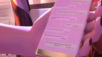 mouth-fetish,3d,giantess,fetish