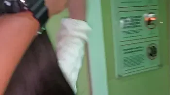 legs,real-orgasm,blowjob,perfect-tits,blonde