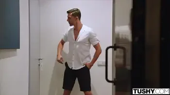 deepthroat,doggystyle,riding,blowjob,missionary