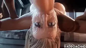 blowjob,futa,futa-blow,shemale