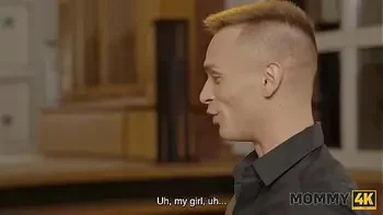 bit-natural-tits,cougar,hot-mature-woman,mature-big-tits,stockings