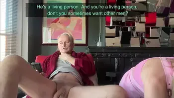 white-skin,tight-pussy,straight,hot-wax,blue-eyes