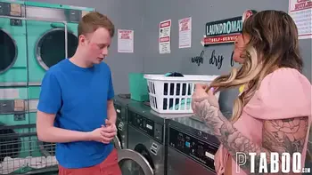 big-butt,reality,hardcore,curves,petite