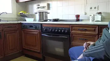 cum,closeup,hairy,creampie,amateurs