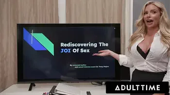 bukkake,daniella-renae,joi,milf,orgy