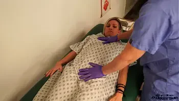 medical,male-masseur,creeper,new,massage