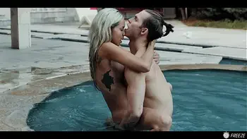 depraved,enthusiastic-sex,wild-sex,girl-enjoying-sex,making-love