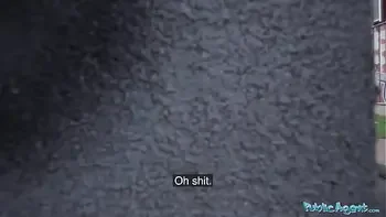 public-sex,cumshot,outdoors,cowgirl,hardcore