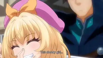 fantasy,hentai,creampie,virgin,monster