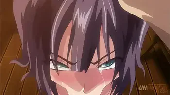 cartoon,hentai-uncensored,teen,orgasm,hard