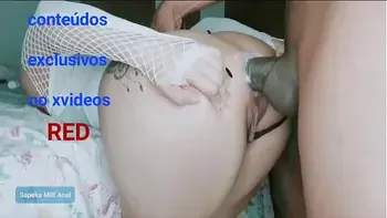 1080p,gape,interracial,anal-sex,natural-tits