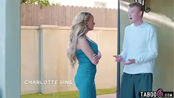 busty,milf-sex,big-boobs-milf,step-mom,stepmom-and-stepson