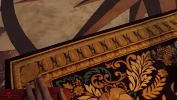 cumshot,cartoon,parody,big-tits,animation