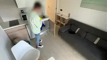 girl-next-door,cowgirl,step-sister,housewife,homemade