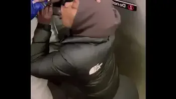 taboo,sucking,petite,11inches,sucking-cocks