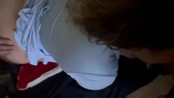 big-tits,amateur,natural-tits,doggystyle,fuck-my-wife